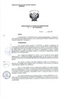 Vista preliminar de documento Resolución de la Oficina de Administración N° 059-2017-SANIPES/OA