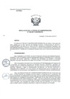 Vista preliminar de documento Resolución de la Oficina de Administración N° 058-2017-SANIPES/OA