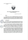 Vista preliminar de documento Resolución de la Oficina de Administración N° 056-2017-SANIPES/OA