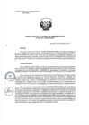 Vista preliminar de documento Resolución de la Oficina de Administración N° 057-2017-SANIPES/OA