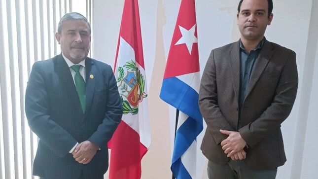 NOTA DE PRENSA N° 246-2022-UNAMAD-R/OCII