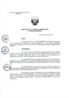Vista preliminar de documento Resolución de la Oficina de Administración N° 055-2017-SANIPES/OA