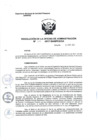 Vista preliminar de documento Resolución de la Oficina de Administración N° 054-2017-SANIPES/OA