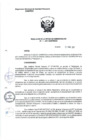 Vista preliminar de documento Resolución de la Oficina de Administración N° 053-2017-SANIPES/OA