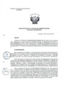 Vista preliminar de documento Resolución de la Oficina de Administración N° 048-2017-SANIPES/OA