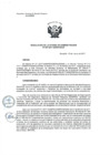 Vista preliminar de documento Resolución de la Oficina de Administración N° 047-2017-SANIPES/OA