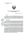 Vista preliminar de documento Resolución de la Oficina de Administración N° 046-2017-SANIPES/OA