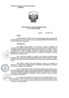 Vista preliminar de documento Resolución de la Oficina de Administración N° 045-2017-SANIPES/OA