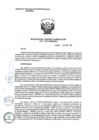 Vista preliminar de documento Resolución de la Oficina de Administración N° 044-2017-SANIPES/OA