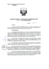 Vista preliminar de documento Resolución de la Oficina de Administración N° 040-2017-SANIPES/OA