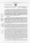 Vista preliminar de documento Resolución Dirección General de Construcciones 384-2008-Dirección General de Construcción - DGC
