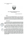 Vista preliminar de documento Resolución de la Oficina de Administración N° 036-2017-SANIPES/OA
