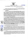Vista preliminar de documento RESOLUCION GERENCIAL SUB REGIONAL Nº 279.pdf