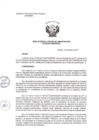 Vista preliminar de documento Resolución de la Oficina de Administración N° 035-2017-SANIPES/OA