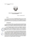 Vista preliminar de documento Resolución de la Oficina de Administración N° 031-2017-SANIPES/OA