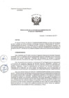 Vista preliminar de documento Resolución de la Oficina de Administración N° 032-2017-SANIPES/OA