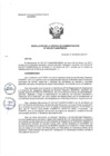 Vista preliminar de documento Resolución de la Oficina de Administración N° 028-2017-SANIPES/OA