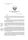 Vista preliminar de documento Resolución de la Oficina de Administración N° 030-2017-SANIPES/OA