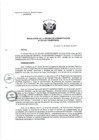 Vista preliminar de documento Resolución de la Oficina de Administración N° 023-2017-SANIPES/OA