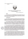 Vista preliminar de documento Resolución de la Oficina de Administración N° 027-2017-SANIPES/OA
