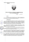 Vista preliminar de documento Resolución de la Oficina de Administración N° 026-2017-SANIPES/OA