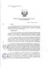Vista preliminar de documento Resolución de la Oficina de Administración N° 021-2017-SANIPES/OA