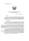 Vista preliminar de documento Resolución de la Oficina de Administración N° 022-2017-SANIPES/OA
