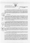 Vista preliminar de documento Resolución Dirección General de Construcciones 207-2008-Dirección General de Construcción - DGC