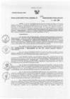 Vista preliminar de documento Resolución Dirección General de Construcciones 193-2008-Dirección General de Construcción - DGC