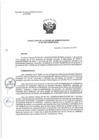 Vista preliminar de documento Resolución de la Oficina de Administración N° 017-2017-SANIPES/OA