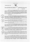 Vista preliminar de documento Resolución Dirección General de Construcciones 195-2008-Dirección General de Construcción - DGC