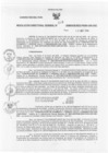 Vista preliminar de documento Resolución Dirección General de Construcciones 209-2008-Dirección General de Construcción - DGC
