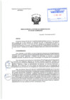 Vista preliminar de documento Resolución de la Oficina de Administración N° 016-2017-SANIPES/OA