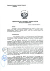 Vista preliminar de documento Resolución de la Oficina de Administración N° 018-2017-SANIPES/OA