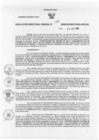 Vista preliminar de documento Resolución Dirección General de Construcciones 182-2008-Dirección General de Construcción - DGC