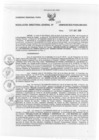 Vista preliminar de documento Resolución Dirección General de Construcciones 183-2008-Dirección General de Construcción - DGC