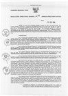 Vista preliminar de documento Resolución Dirección General de Construcciones 189-2008-Dirección General de Construcción - DGC