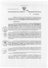 Vista preliminar de documento Resolución Dirección General de Construcciones 164-2008-Dirección General de Construcción - DGC