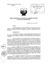Vista preliminar de documento Resolución de la Oficina de Administración N° 010-2017-SANIPES/OA