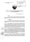 Vista preliminar de documento Resolución de la Oficina de Administración N° 014-2017-SANIPES/OA