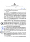 Vista preliminar de documento RESOLUCION GERENCIAL SUB REGIONAL Nº 280.pdf