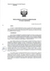 Vista preliminar de documento Resolución de la Oficina de Administración N° 015-2017-SANIPES/OA