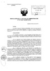 Vista preliminar de documento Resolución de la Oficina de Administración N° 011-2017-SANIPES/OA