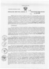 Vista preliminar de documento Resolución Dirección General de Construcciones 136-2008-Dirección General de Construcción - DGC
