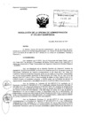 Vista preliminar de documento Resolución de la Oficina de Administración N° 012-2017-SANIPES/OA