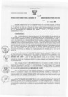 Vista preliminar de documento Resolución Dirección General de Construcciones 118-2008-Dirección General de Construcción - DGC