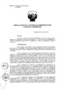 Vista preliminar de documento Resolución de la Oficina de Administración N° 004-2017-SANIPES/OA