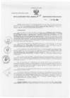 Vista preliminar de documento Resolución Dirección General de Construcciones 113-2008-Dirección General de Construcción - DGC