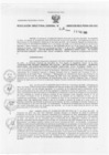Vista preliminar de documento Resolución Dirección General de Construcciones 116-2008-Dirección General de Construcción - DGC
