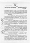 Vista preliminar de documento Resolución Dirección General de Construcciones 108-2008-Dirección General de Construcción - DGC